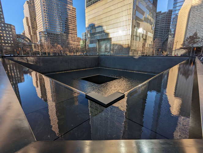 NYC_2024-02-04 15-59-33_PXL_20240204_205933509